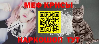 МДПВ Коммунар