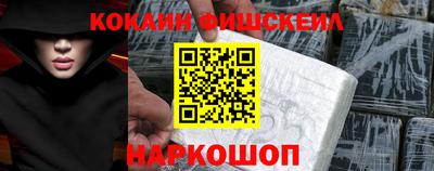 МДПВ Коммунар