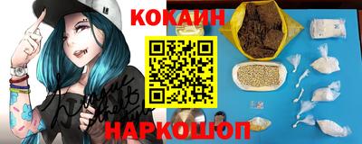 МДПВ Коммунар