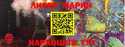 МДПВ Коммунар