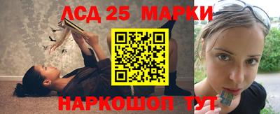 МДПВ Коммунар