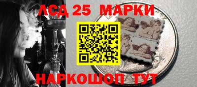 МДПВ Коммунар