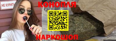 МДПВ Коммунар