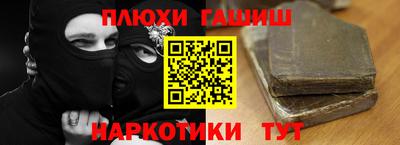 МДПВ Коммунар