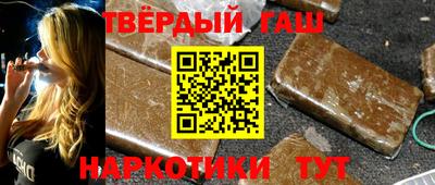МДПВ Коммунар