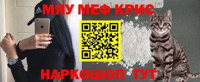 МДПВ Коммунар