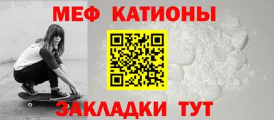 МДПВ Коммунар