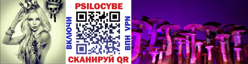 мега вход  Гусь-Хрустальный  Галлюциногенные грибы ЛСД 