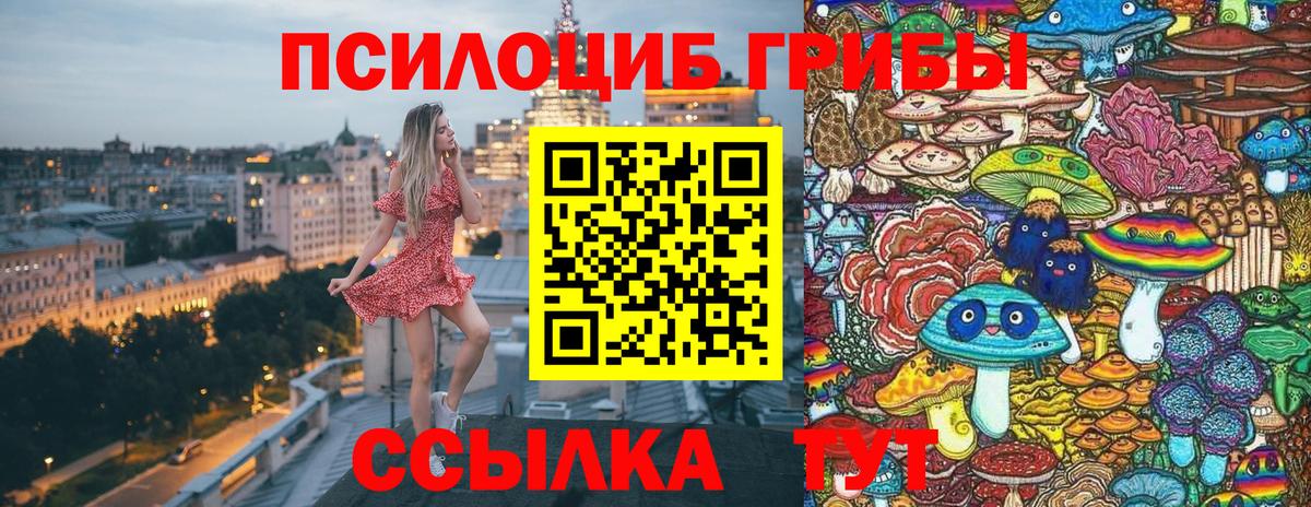 Галлюциногенные грибы мицелий  Вход с VPN  Гусь-Хрустальный 